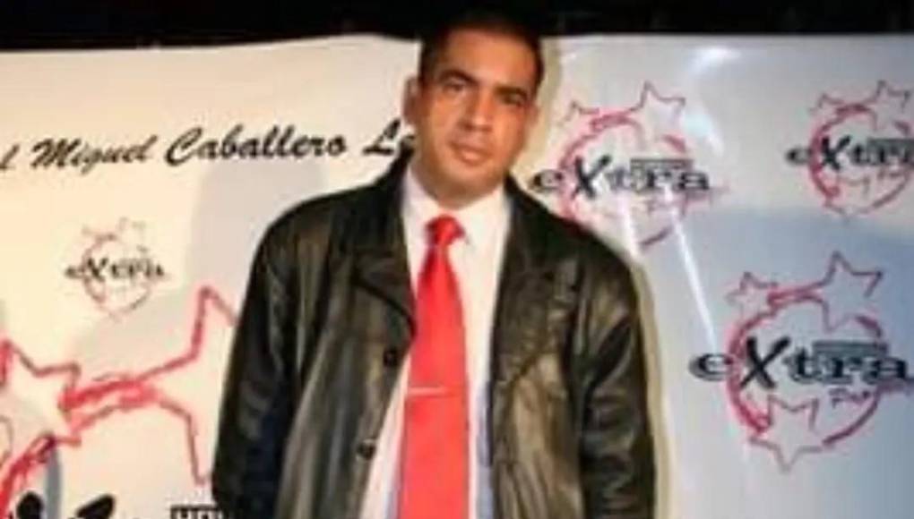 En 2007, la Corte de Apelaciones de San Pedro Sula revocó la sentencia, siendo procesado y condenado a 17 años de prisión.