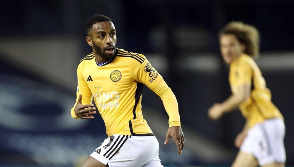 Los hombres dirigidos por Enzo Maresca lograron escalar de categoría sin jugar su encuentro de la jornada.