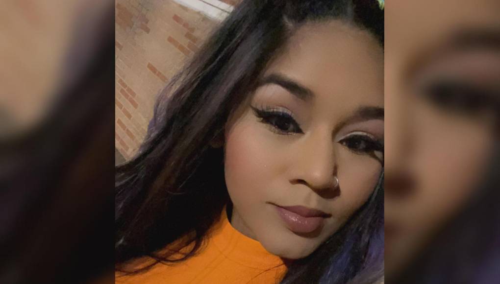 May es recordada como una persona alegre que se convertía en el centro de las fiestas.