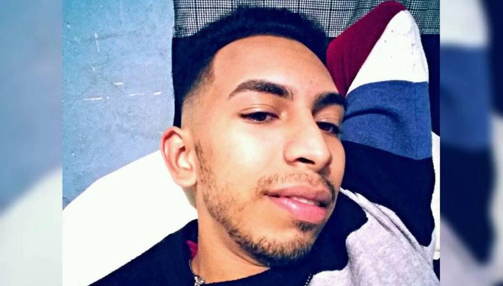 Donny no resistió a las heridas de bala y murió, confirmó la Secretaría de Seguridad en un comunicado.