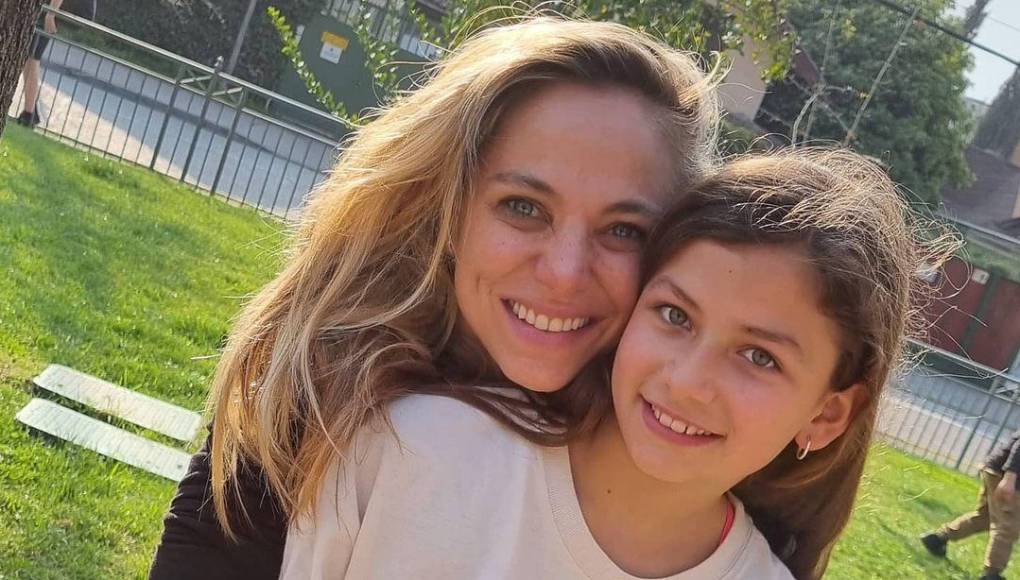 Medios locales informaron en las últimas horas que el fiscal a cargo de la investigación, Ricardo Jara, dijo que el incendio fue provocado por una estufa eléctrica defectuosa. El fuego posiblemente se inició “por una fuente calórica relacionada con una estufa oleoeléctrica”.“Con proximidad con algún tipo de material, prenda de vestir o telas, habría iniciado el fuego. Esa es la hipótesis principal que se maneja”, agregó el funcionario.