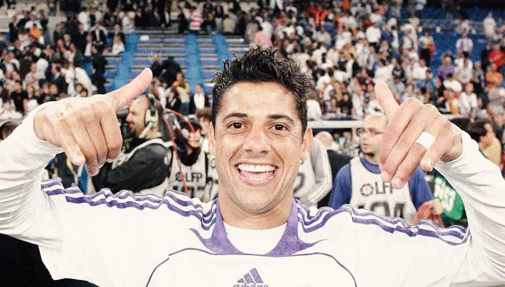 Se trata de Cicinho, exjugador brasileño que reveló porque Dani Alves no llegó a vestirse de blanco y lo que pasó con su fichaje.