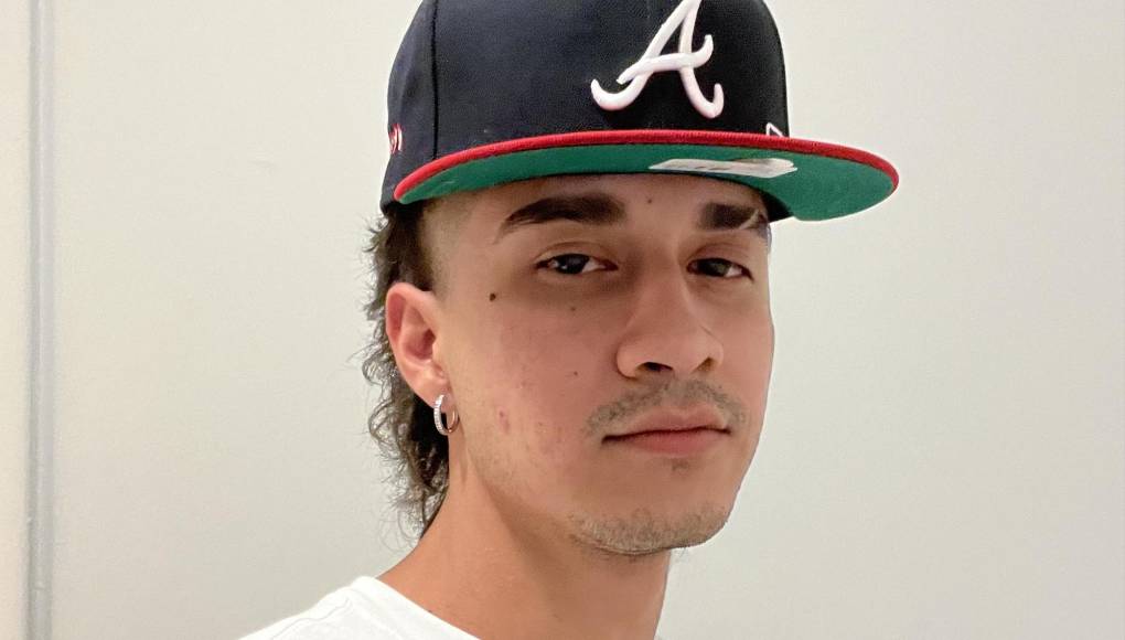 Victoria ya le había revelado a Diario La Prensa que su hermano estaba desaparecido desde el 22 de abril.