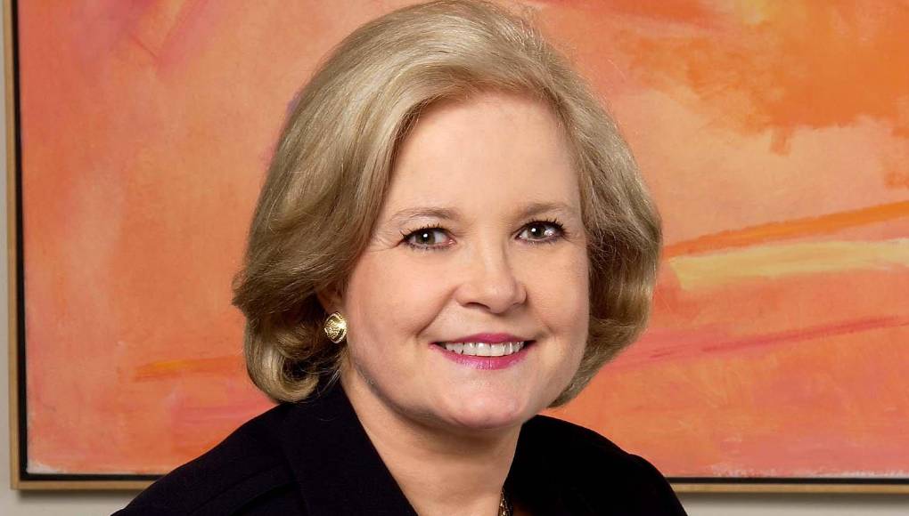 “El acto desinteresado de brindar cuidados es una causa muy valiosa para activar el poder de los medios públicos para conectar e impulsar a proveedores y simpatizantes a unir fuerzas y llamar la atención sobre el sistema de apoyo urgente que se necesita para proteger a esta población a menudo ignorada”.