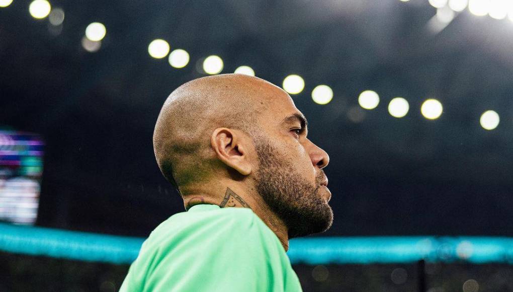 Cuatro años y seis meses de prisión, una indemnización de 150.000 euros y una incomunicación con la víctima durante 9 años y 6 meses es el resumen del fallo contra el brasileño.