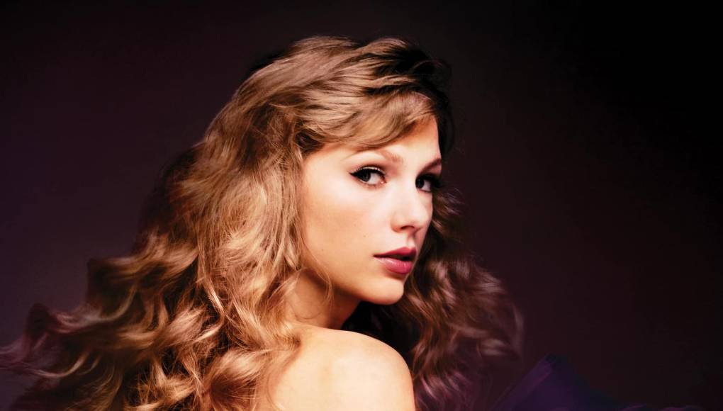 Sebas Alonso, director del medio especializado Jenesaispop, destaca cómo supo escuchar al mercado para ampliar progresivamente su mercado, primero con el salto desde el ‘country’ más accesible pero que la acotaba a EE.UU. durante sus tres primeros discos al pop más global con ‘Red’ (2012).