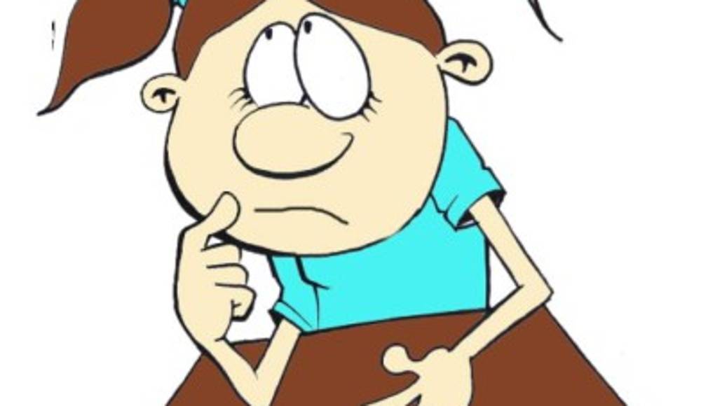 Mi papá tiene preferencia por mis hermanos varones, yo sé que me quiere pero solo habla con ellos.  