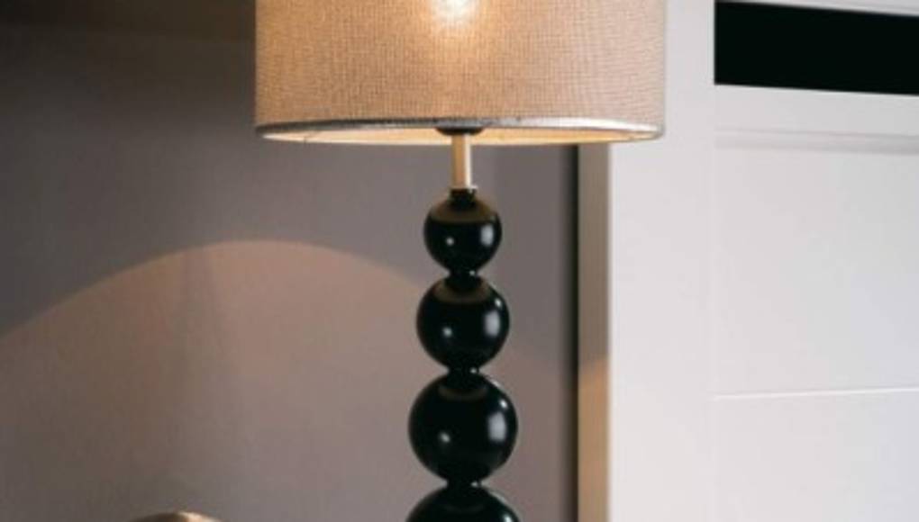 Su hogar debe estar iluminado siempre