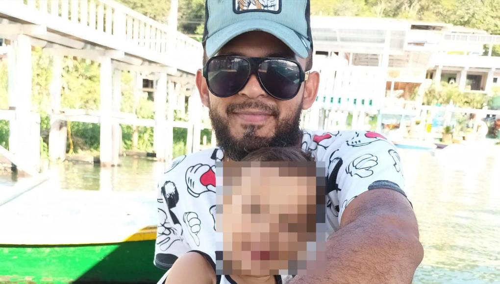 “Un buen amigo, hermano en Cristo y discípulo en el equipo de oración, con el cual vivimos muchas experiencias en Dios. Que Dios fortalezca y traiga consuelo a su familia, hijos y amistades que le apreciaban”, detalló una persona cercana a Yoseín.