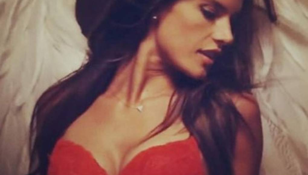 Fotos: El brasier cumple 100 años de existir&nbsp;&nbsp;