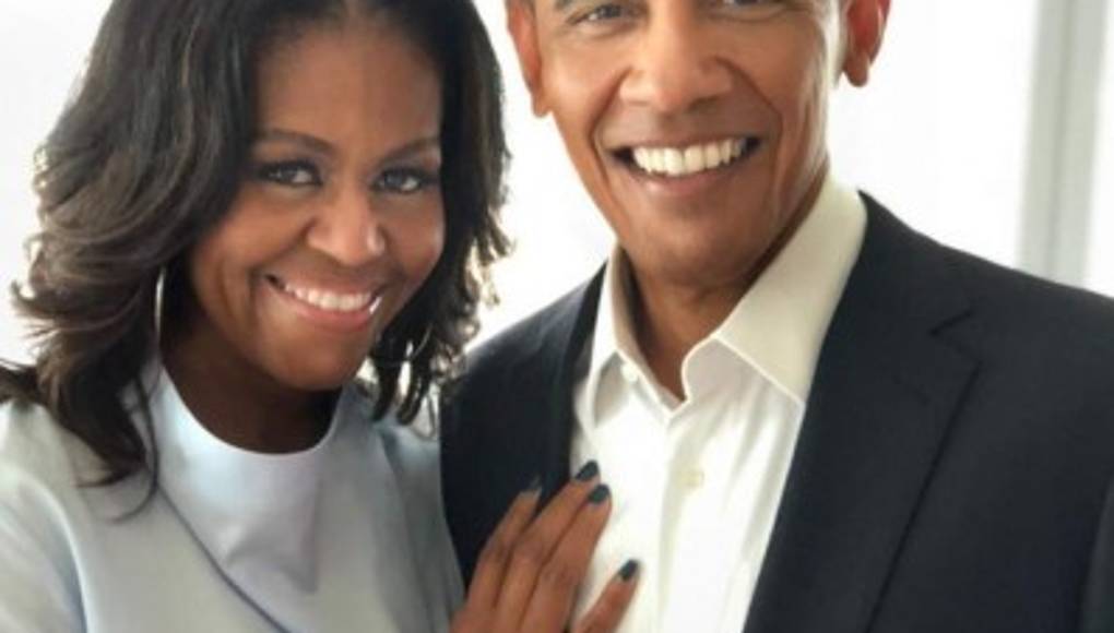 ¿Su cónyuge debe ser su mejor amigo?