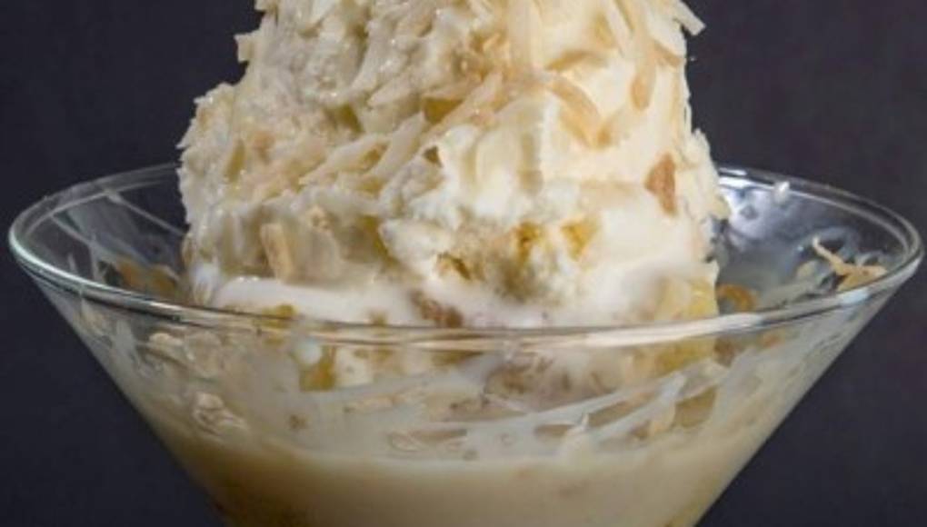 Chef Yisus trae su sazón a San Pedro Sula