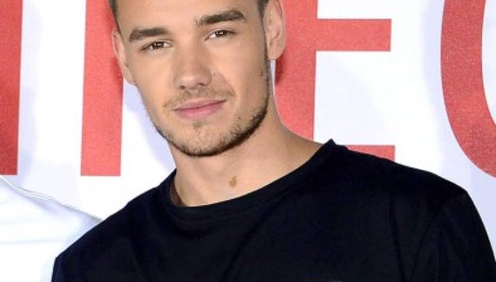 Liam Payne llora por Zayn Malik