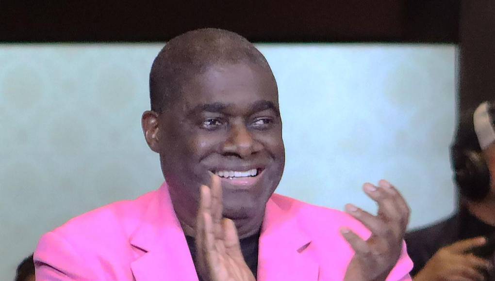 “El hombre es mañoso, no llega al medio día, llega en la tarde, ya cuando la gente se ha ido, llegan tipo 6:00 p.m”, puntualizó.