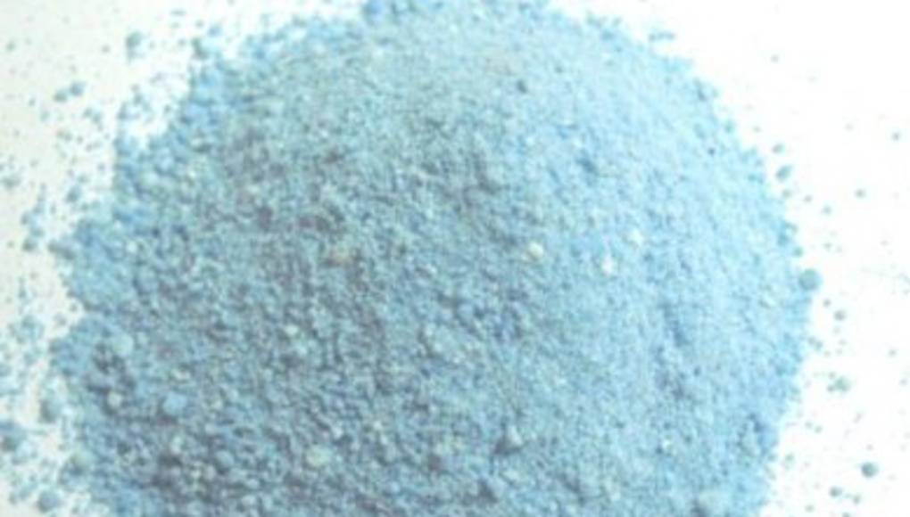 La fiebre del chikunguña causa dolor de cabeza y afecta las articulaciones