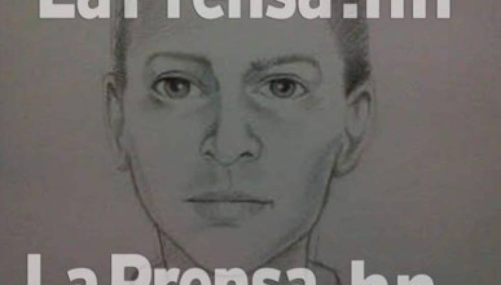 Policía ya tiene retrato del supuesto asesino del alcalde de Iriona, Colón