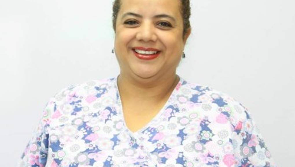 Conozca la importancia de la endoscopia