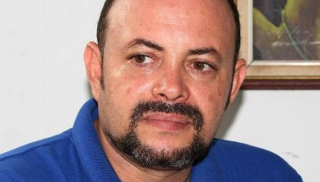 Las especias son más que condimentos culinarios, tienen propiedades medicinales