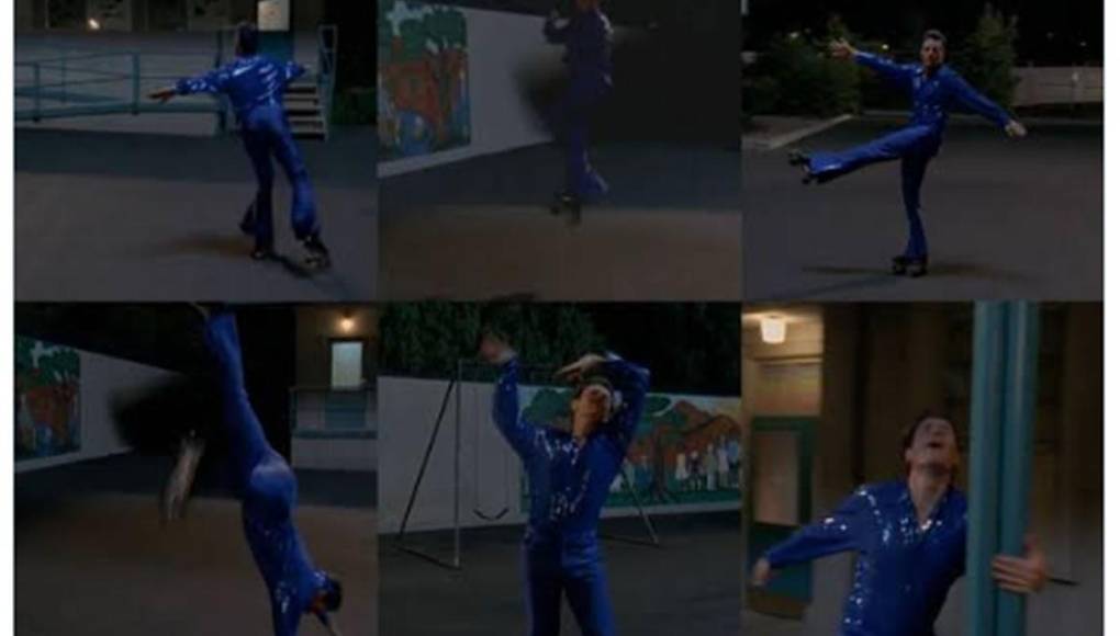 Los mejores memes de la presentación de Usher en el Halftime Show del Super Bowl 2024 que jugaron Kansas City Chiefs y San Francisco 49ers en el Allegiant Stadium de Las Vegas.