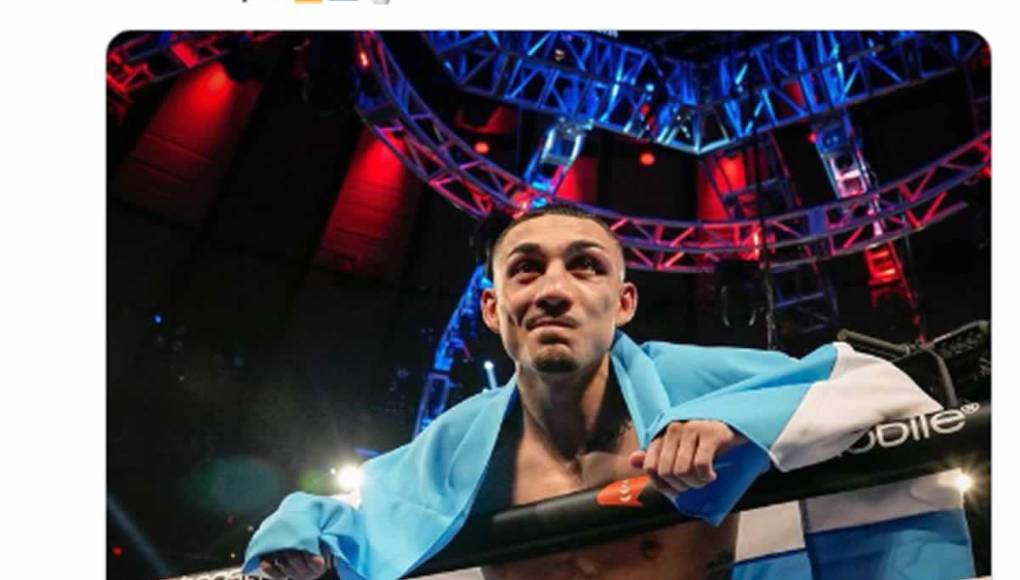 “El Rey se mantiene como Rey”, escribió el periodista Gustavo Roca, de Diario Diez.