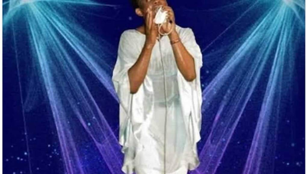 Los mejores memes de la presentación de Usher en el Halftime Show del Super Bowl 2024 que jugaron Kansas City Chiefs y San Francisco 49ers en el Allegiant Stadium de Las Vegas.