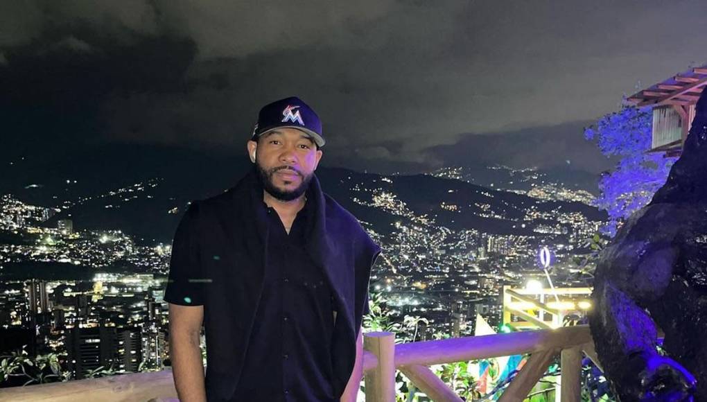 Tras dejar la élite del fútbol mundial, Wilson Palacios culminó su carrera en equipos de Estados Unidos y Honduras como Philadelphia Union, Miami FC, Olimpia y Real Sociedad.