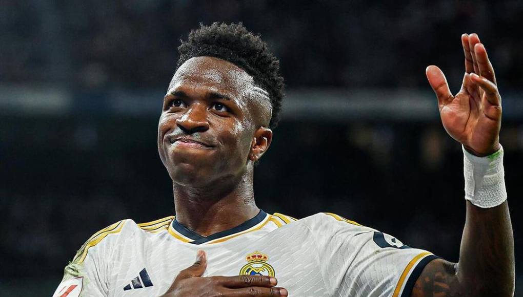 El futbolista del conjunto blanco está a unos días de disputar la Gran Final de la Champions League, sin embargo, antes de este crucial partido su vida amorosa está siendo protagonista.