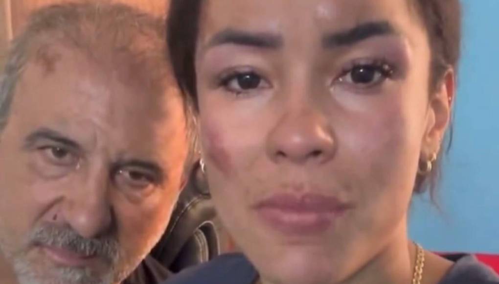 “Los siete me han violado todos, varias veces. Mientras dos o tres lo vigilaban a él (su marido), dos o tres venían y se turnaban”, explicó la experimentada viajera que junto a su marido, que fue brutalmente golpeado, recorría el mundo en moto y que había acampado en una retirada explanada en la aldea de Kunji, el estado de Jharkhand.