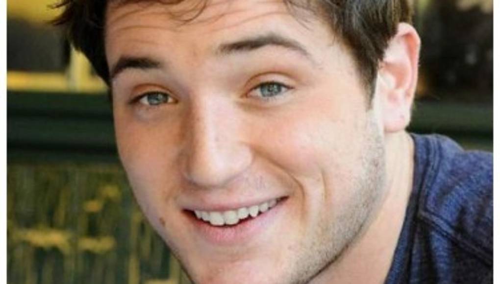 Mira cómo luce el actor de 'Jurassic Park'  