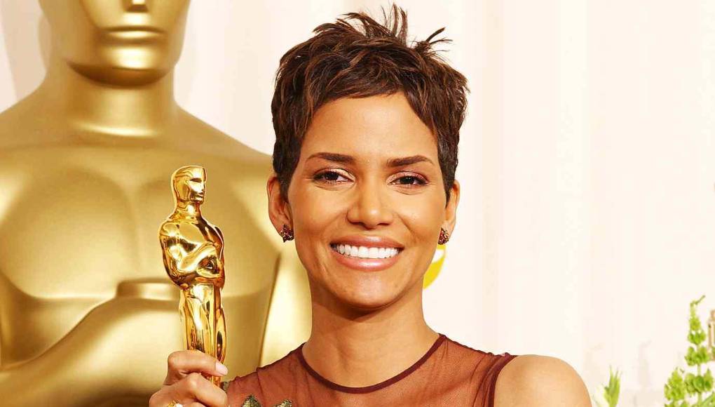 La categoría de mejor actriz de los Óscar suele estar rodeada de polémica, ya sea por falta de diversidad - como el hecho de que Halle Berry sea la única mujer negra que ha ganado esta categoría en la historia de los premios- o por los desaires a lo que el público considera grandes actuaciones.
