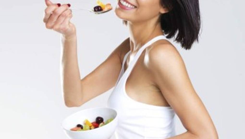 Contágiese de buen humor y aleje el estrés