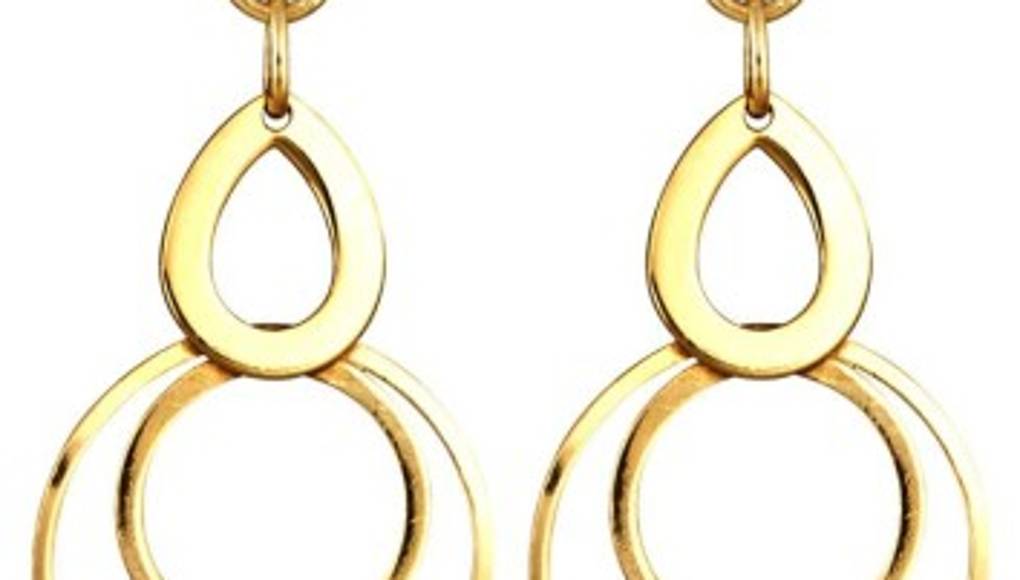 Verde menta, el nuevo favorito