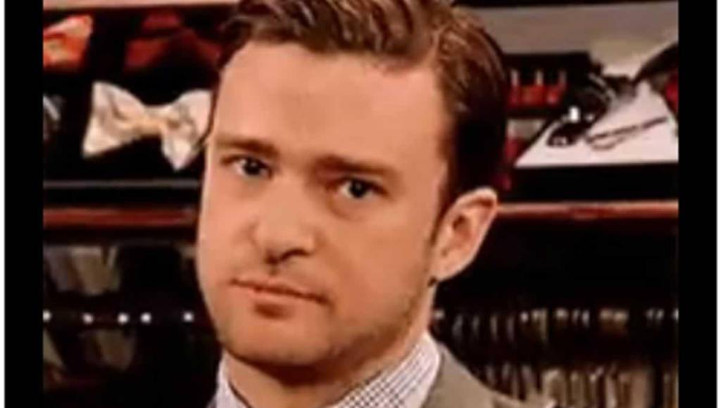 Los mejores memes de la presentación de Usher en el Halftime Show del Super Bowl 2024 que jugaron Kansas City Chiefs y San Francisco 49ers en el Allegiant Stadium de Las Vegas.