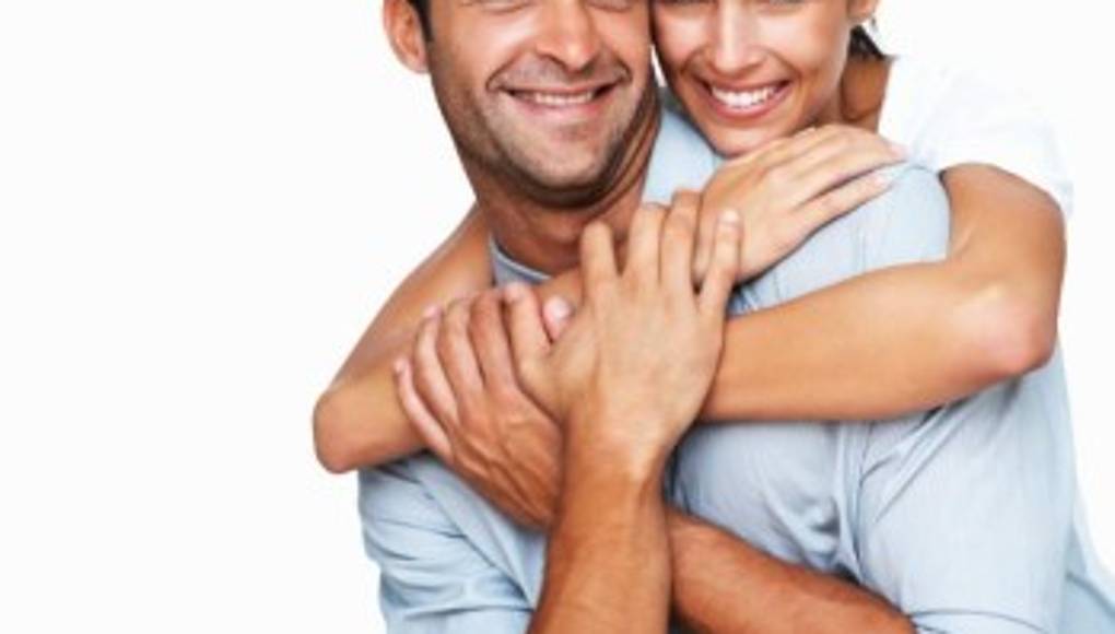 ¿La foto de perfil de los casados debería ser con su pareja?