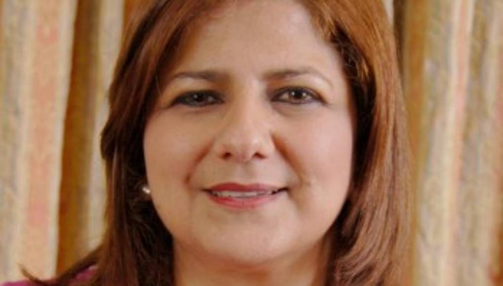 Disfrute de las fiestas, coma de todo, pero no aumente de peso en Navidad y Año Nuevo