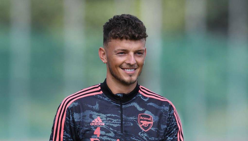 No obstante, ahora esta historia suma su capítulo más tenso y extremo. Desde Qatar 2022 hasta la fecha, Ben White se convirtió en uno de los tres mejores defensores de la Premier League y un pilar del Arsenal de Mikel Arteta.