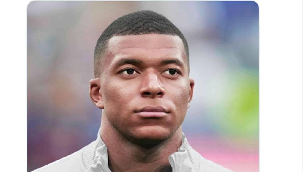 Mbappé rechazó toda oferta del PSG para irse al Real Madrid, así lo revelan.