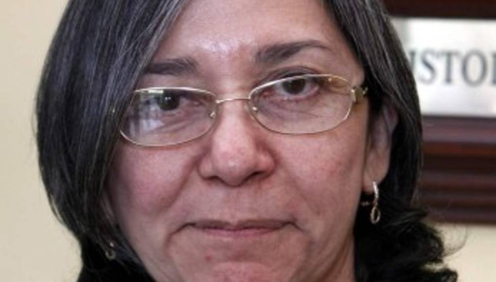 El autoexamen mensual: la clave para detectar de forma temprana el cáncer de seno