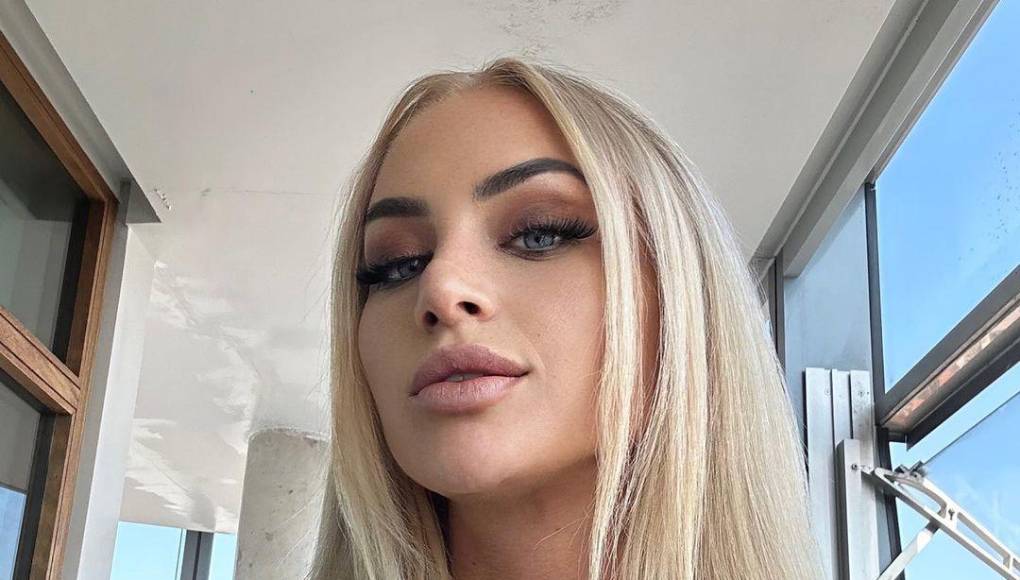 Formada en la cantera de uno de los clubes más importantes de su país, el BSC Young Boys, Alisha demostró su talento desde temprana edad. Entonces, en el 2016, con 17 años de edad, dio el salto a las canchas suizas para demostrar su capacidad.