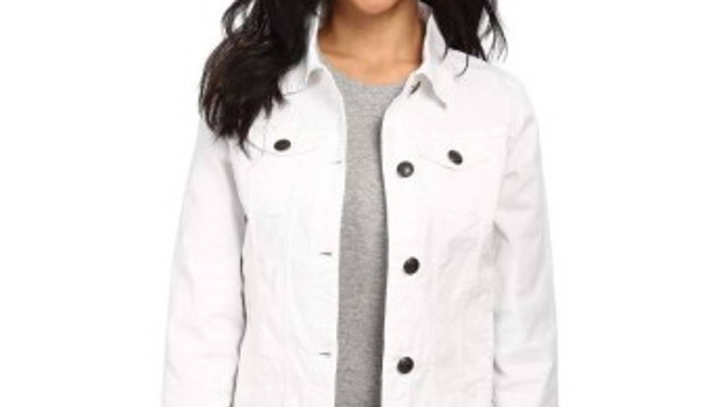 Las prendas claves para una mamá fashion