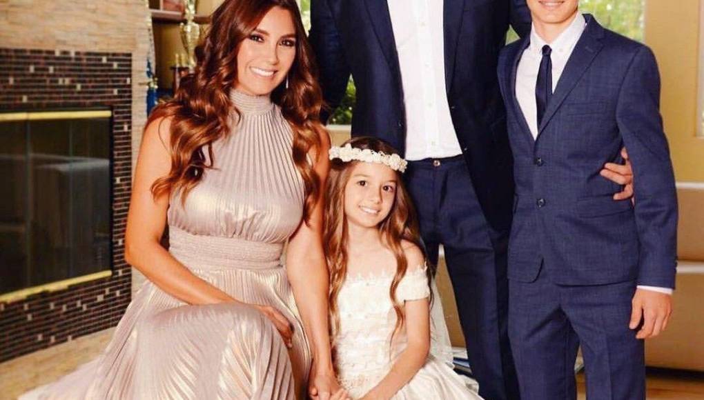 “Obviamente, no era lo ideal, creo que para ninguno de nosotros, pero las cosas pasan y hay que seguir adelante. Hay que demostrar que también, aunque te sientas derrotado de alguna manera, tienes que seguir con la frente en alto y seguir adelante”.