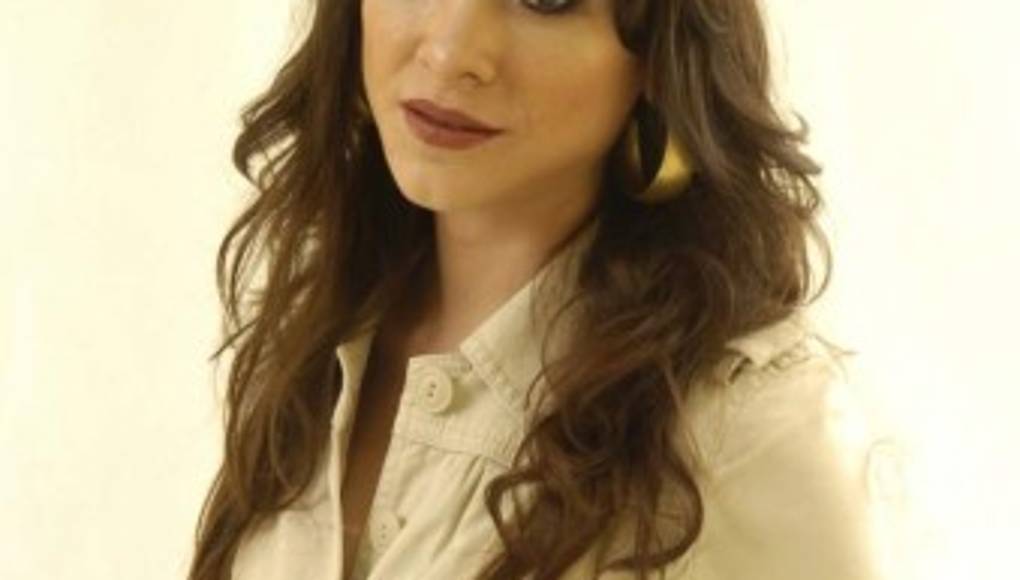 Duerma bien y tendrá un buen estado de ánimo