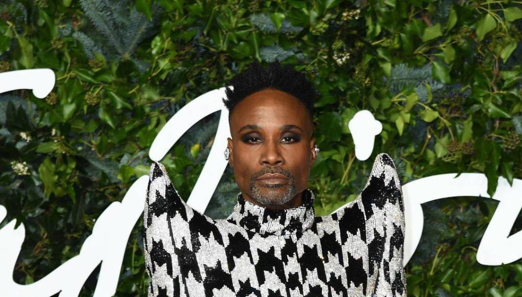 Kim Jones es elegido diseñador del año en los Fashion Award 2021