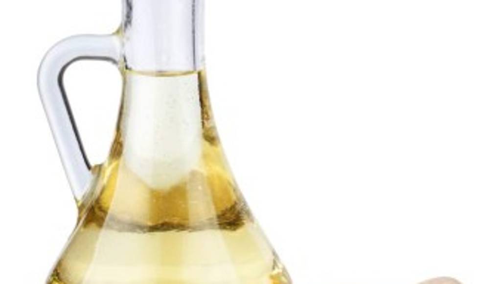 Cinco alimentos para evitar el estrés