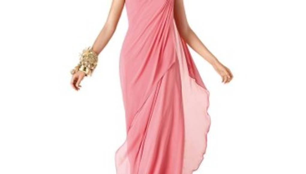 Las cuatro tendencias de Navidad