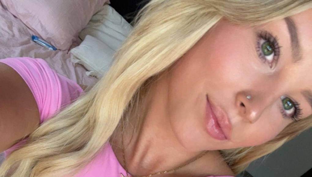 “Esto realmente nos ha afectado muy de cerca. No conocía bien a Jayden, pero él era una figura tan importante en el deporte y todavía tenía mucha competencia y tanta vida por delante, así que fue un completo shock escuchar que había muerto”, confesó.