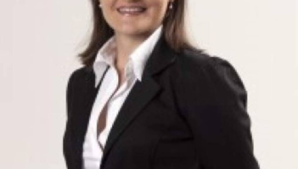 Consejos para hacer dieta