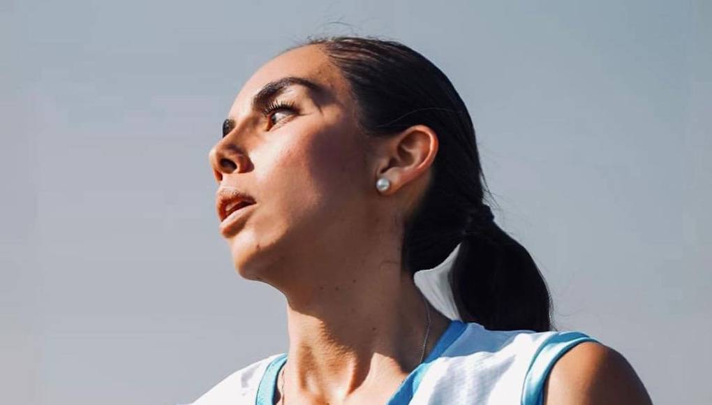 En 2022, Selene Figurea señaló al Periódico Victoria de Durango cómo fue que se decidió a ser silbante, donde aseguró que fue una preparación más difícil de lo que pensaba, pero que siempre trabaja para dar lo mejor de ella y que, en unos años, pueda ser tomada en cuenta para ser árbitra central.