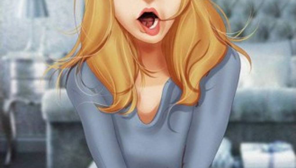 Mira a las princesas de Disney recién levantadas