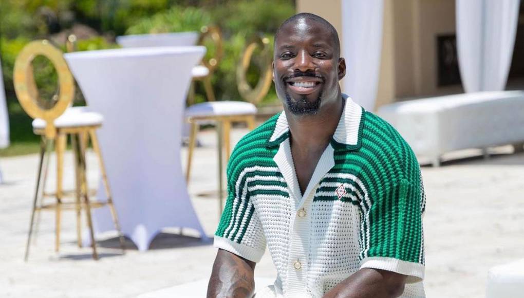 Vontae Davis era conocido por sus sólidas habilidades de cobertura y su estilo de juego físico.